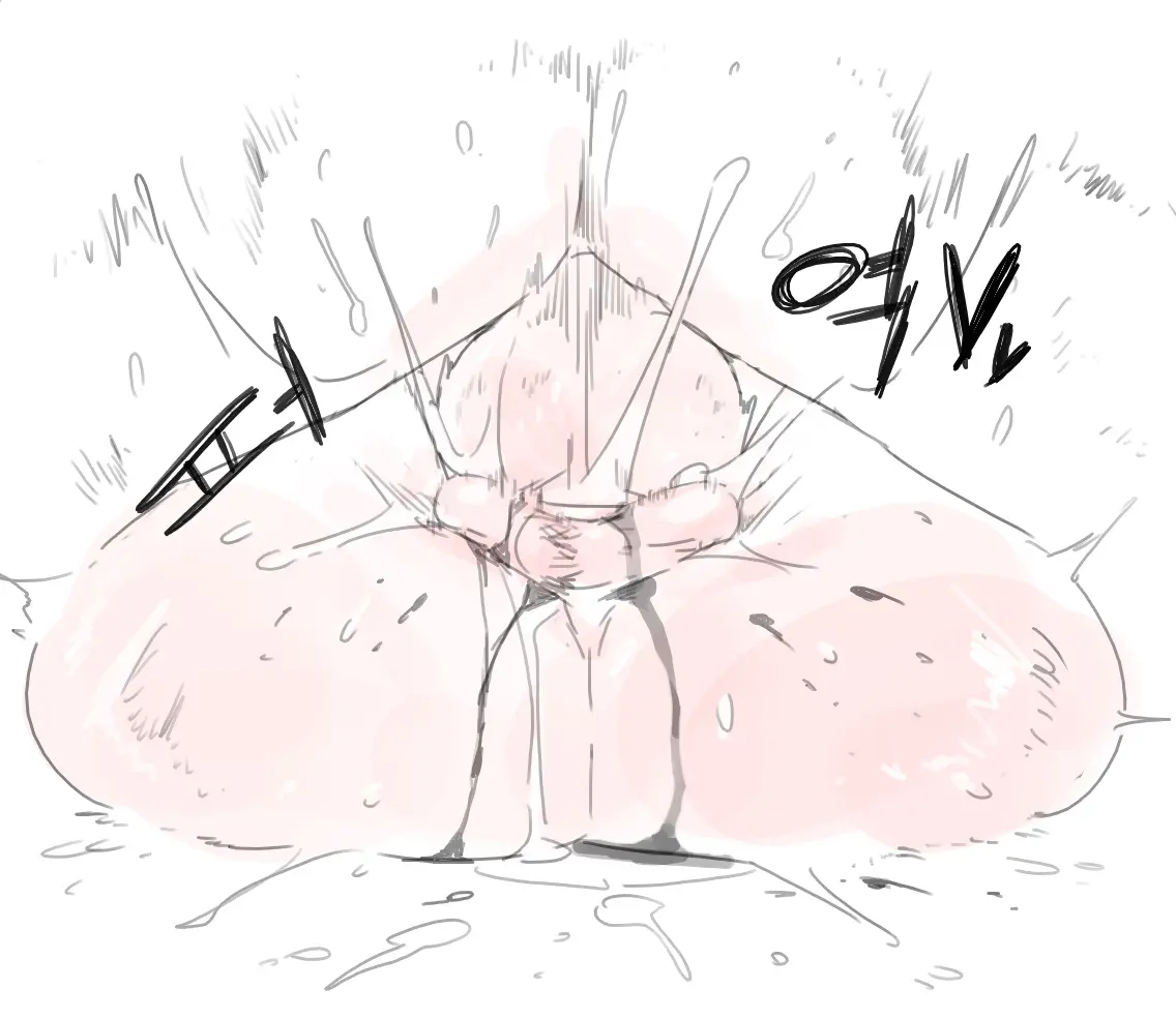 넷캔